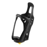 Base Soporte Porta Caramañola Termo Bicicleta Ciclismo