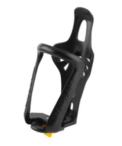 Base Soporte Porta Caramañola Termo Bicicleta Ciclismo