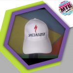 Gorras Ciclismo