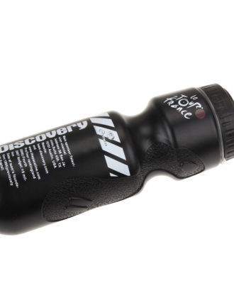 Termo Botella Caramañola Agua Ciclismo Bicicleta Tour