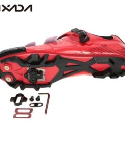 Calas Ciclismo Mtb