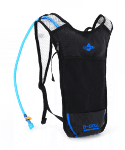 Camelback Pack 2l Roswheel