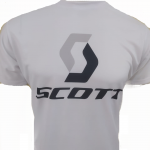 Camisas Deportivas Ciclismo