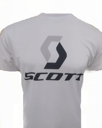 Camisas Deportivas Ciclismo