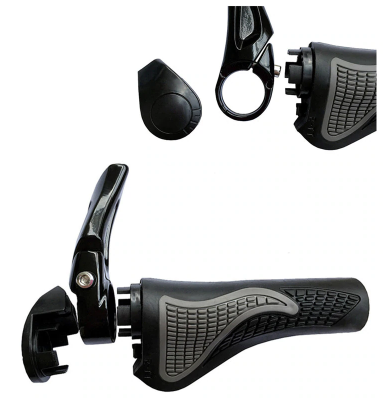 Las Mejores Ofertas En Manillar De Bicicleta Zoom Para