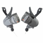 Shifter Shimano Botonera Alivio M4000 3x9 Velocidades