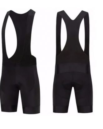 Licra Ciclismo Corta