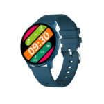 Reloj Hombre Inteligente  Ritmo Cardiaco