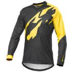 Jerseys Seven Motocross mx bicicleta mtb ciclismo