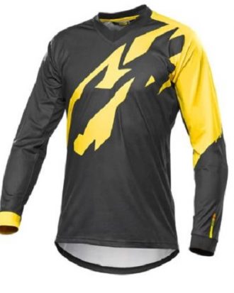 Jerseys Seven Motocross mx bicicleta mtb ciclismo