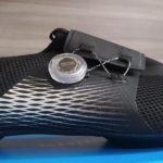 Zapatillas Ciclismo Mtb Bicicleta Choclet