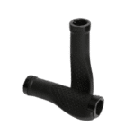 Grips Mangos Manillar Ergonómico Bicicletas Mtb